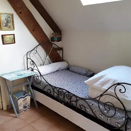 Chez Arthur *