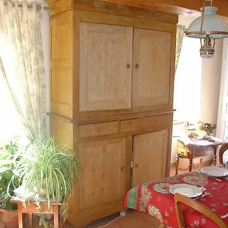 Chez Arthur